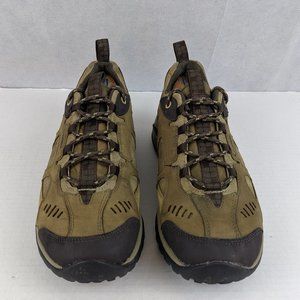 Merrell Siren Nitro Forest Vibram Hiking Shoe Women's US 10 UK 7.5 EU 41